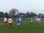 FZ002402 Pepijn voetballen.jpg